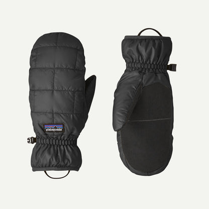 Patagonia Nano Puff™ Mitts