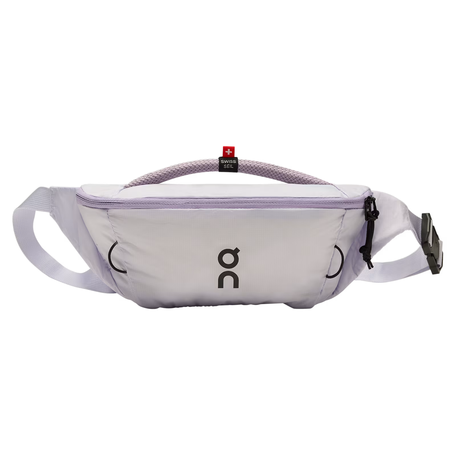 On Waist Pack 2L Lite Thistle