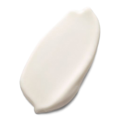 Tarte Maracuja C Brighter Eye Treatment