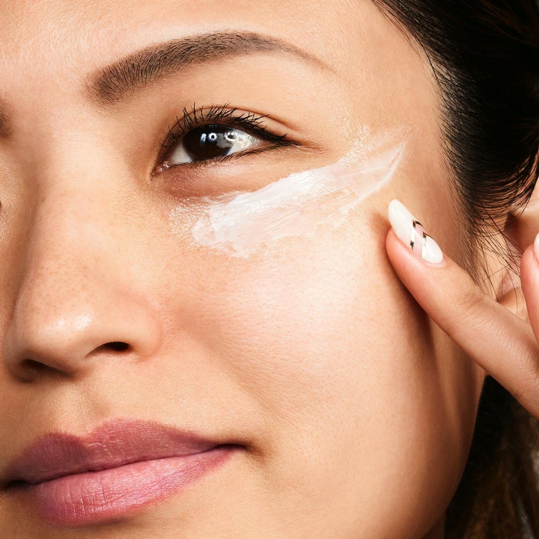 Tarte Maracuja C Brighter Eye Treatment