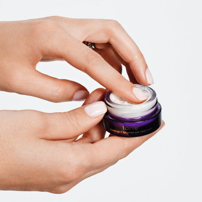 Tarte Maracuja C Brighter Eye Treatment