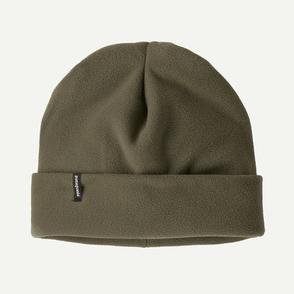 Patagonia Micro D™ Beanie
