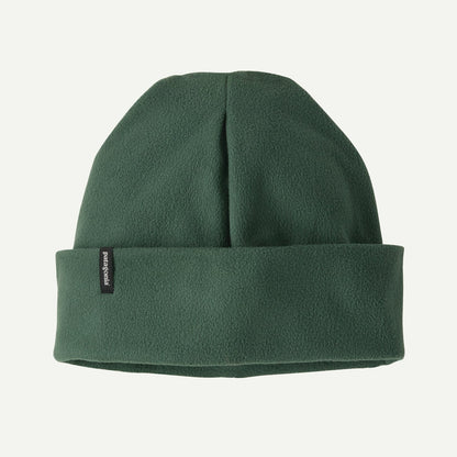 Patagonia Micro D™ Beanie