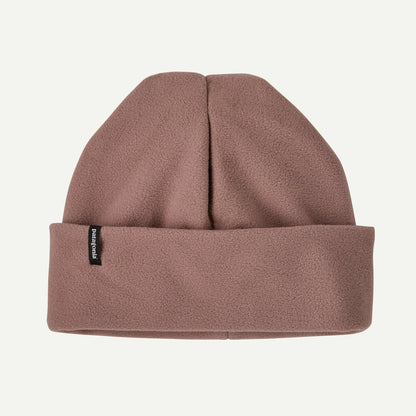 Patagonia Micro D™ Beanie