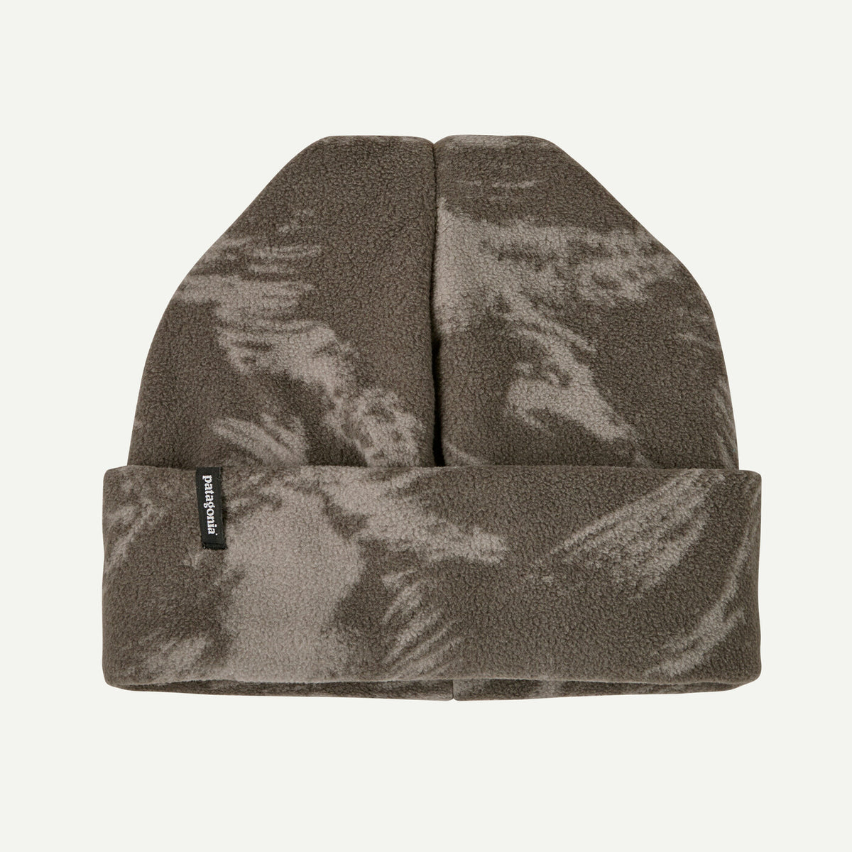 Patagonia Micro D™ Beanie