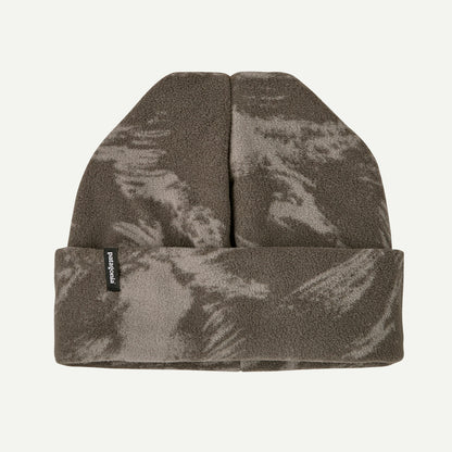 Patagonia Micro D™ Beanie