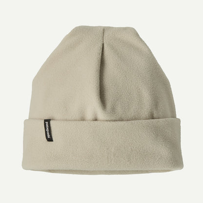 Patagonia Micro D™ Beanie