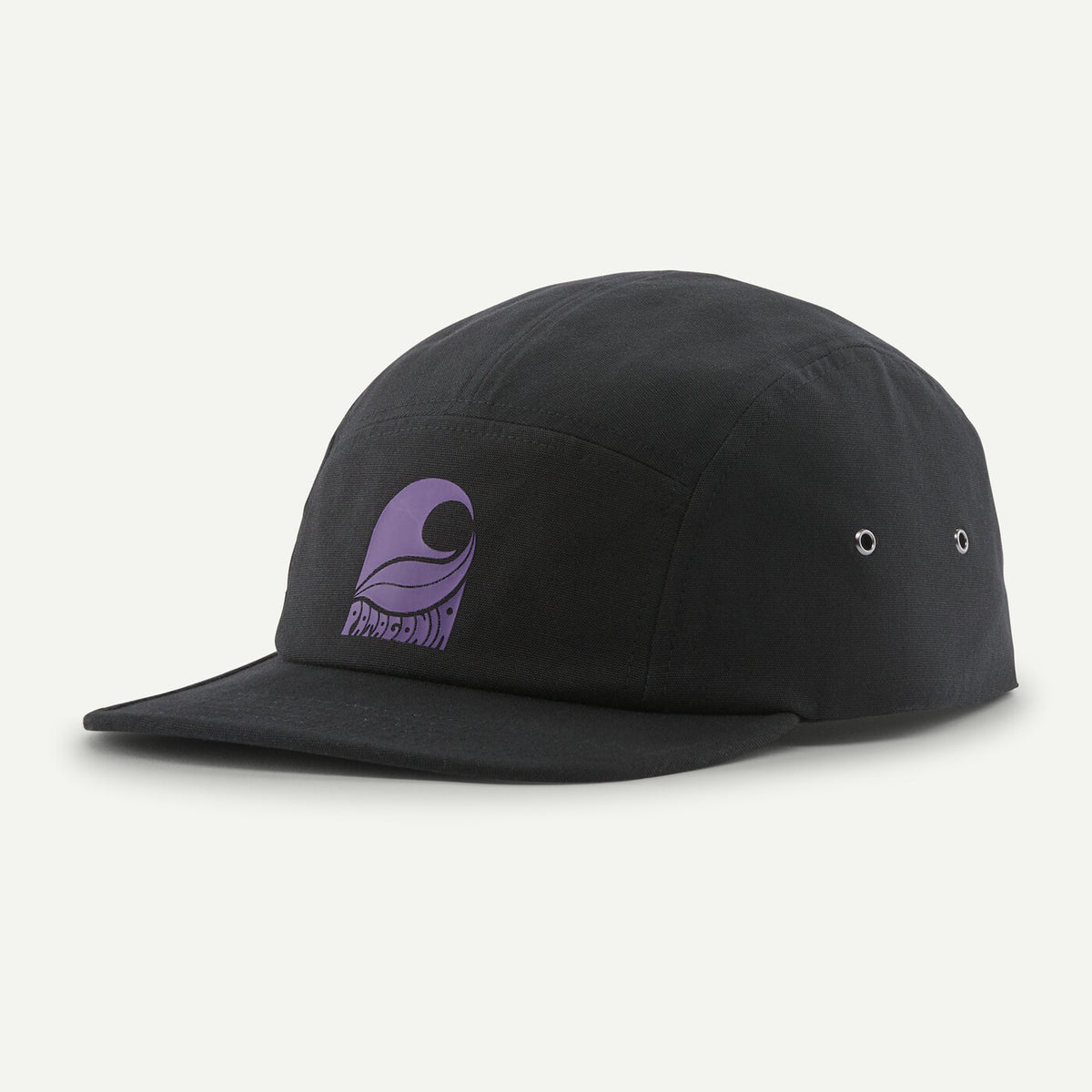 Patagonia Graphic Maclure Hat