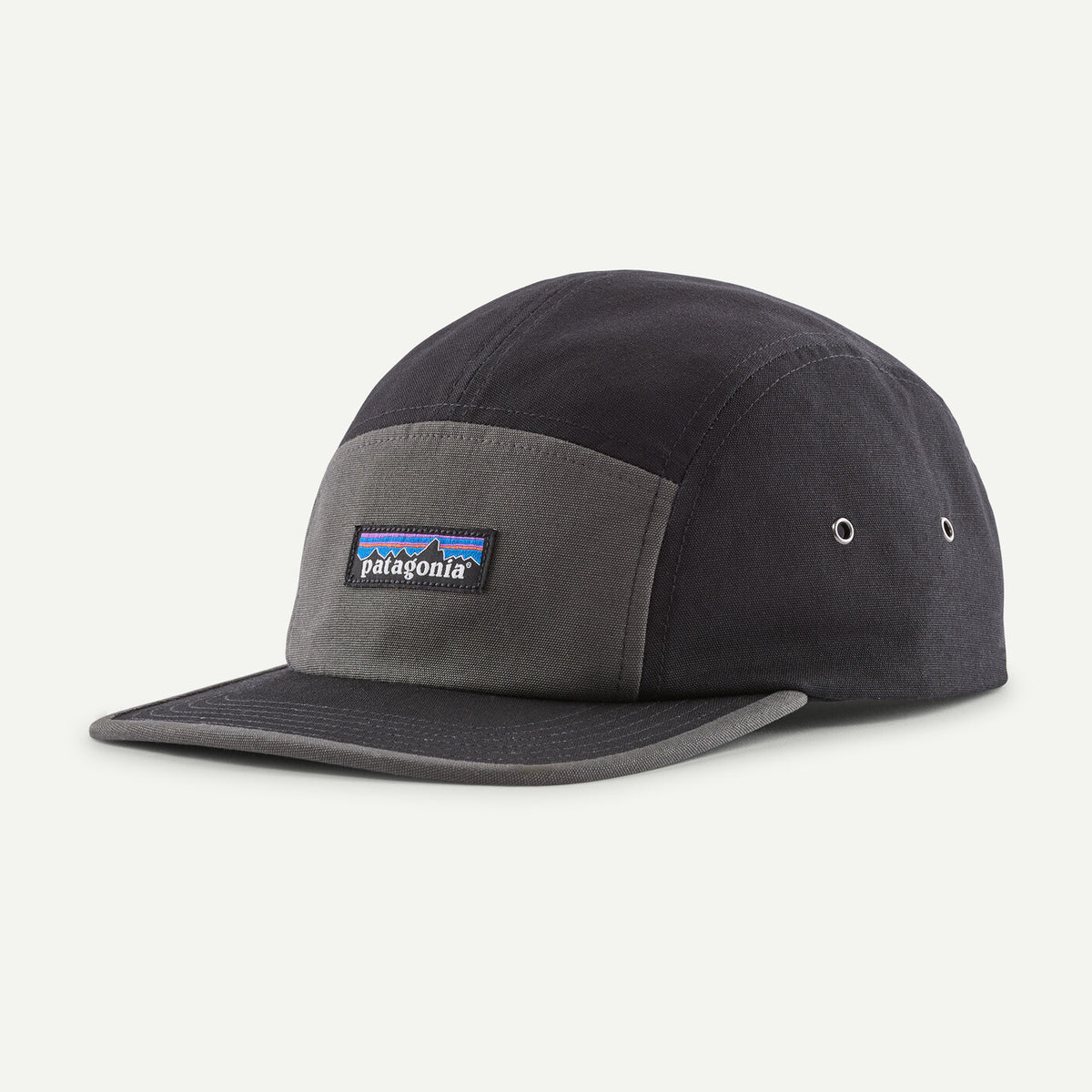 #color_p-6-label-black
