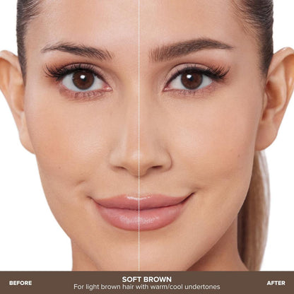 Anastasia Beverly Hills Brow Wiz Precision Eyebrow Pencil