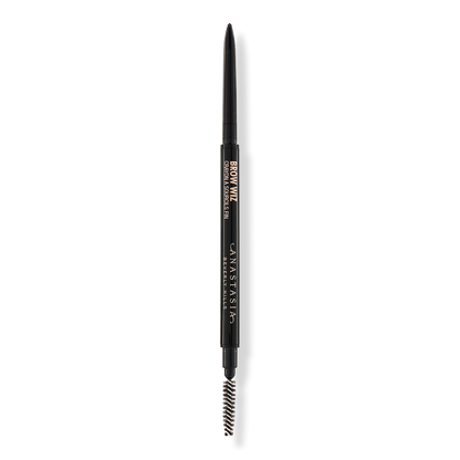 Anastasia Beverly Hills Brow Wiz Precision Eyebrow Pencil