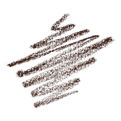 Anastasia Beverly Hills Brow Wiz Precision Eyebrow Pencil
