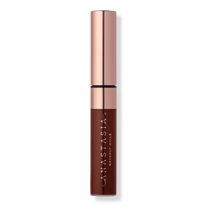 Anastasia Beverly Hills Flexible Hold Tinted Eyebrow Gel