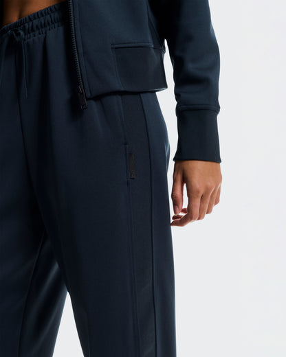 On Courtside Pants Midnight (Women'S)