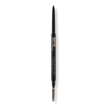 Anastasia Beverly Hills Brow Wiz Precision Eyebrow Pencil