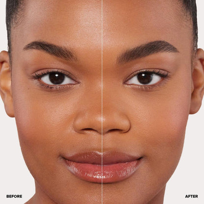 Anastasia Beverly Hills DIPBROW Waterproof, Smudge Proof Brow Pomade