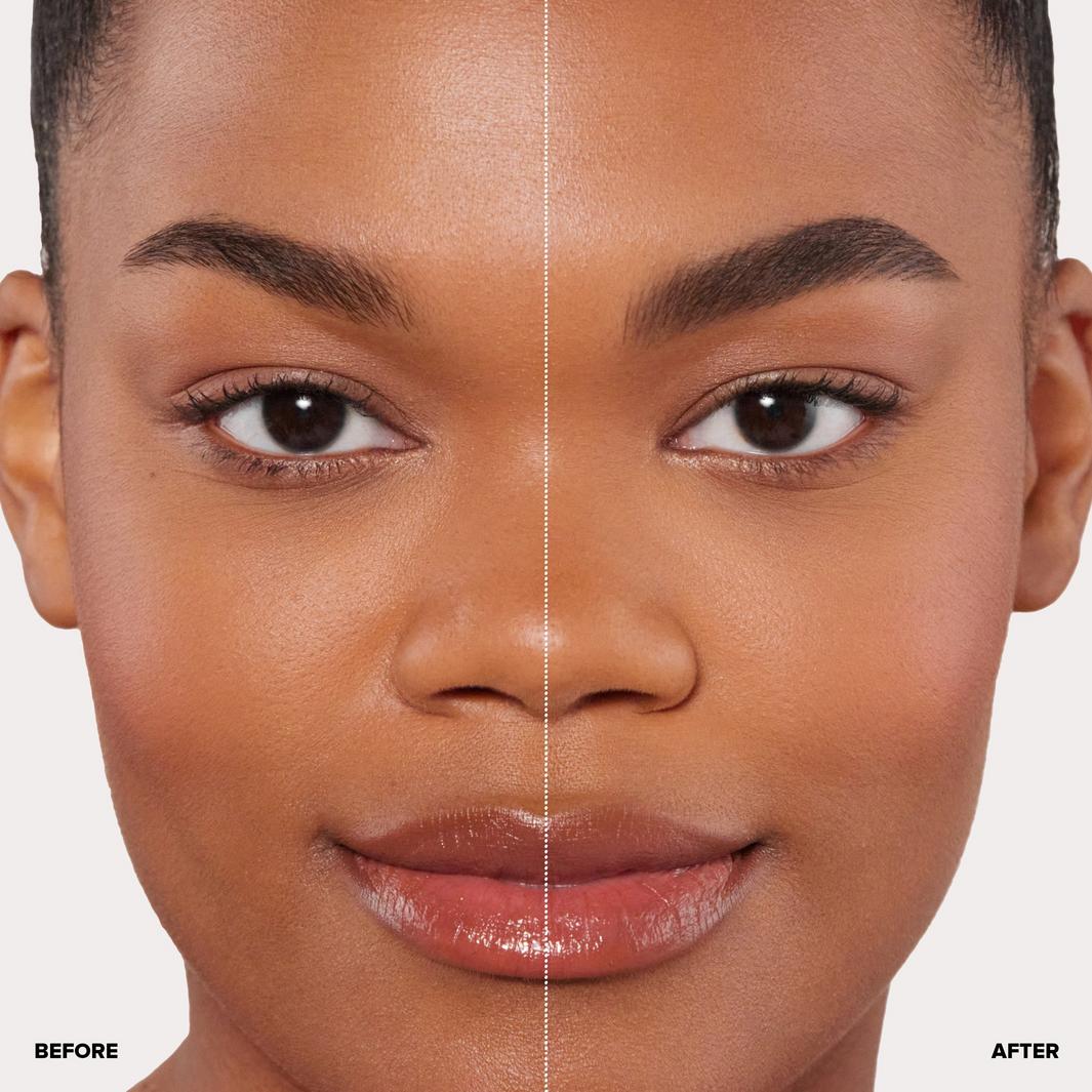Anastasia Beverly Hills DIPBROW Waterproof, Smudge Proof Brow Pomade