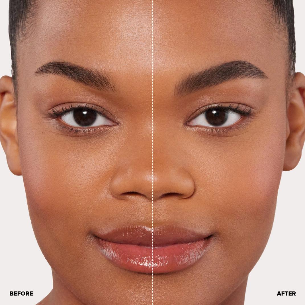Anastasia Beverly Hills DIPBROW Waterproof, Smudge Proof Brow Pomade