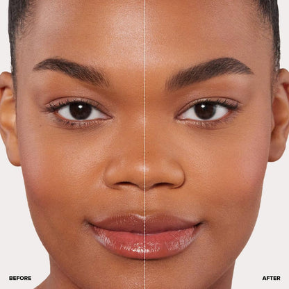 Anastasia Beverly Hills DIPBROW Waterproof, Smudge Proof Brow Pomade