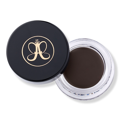 Anastasia Beverly Hills DIPBROW Waterproof, Smudge Proof Brow Pomade
