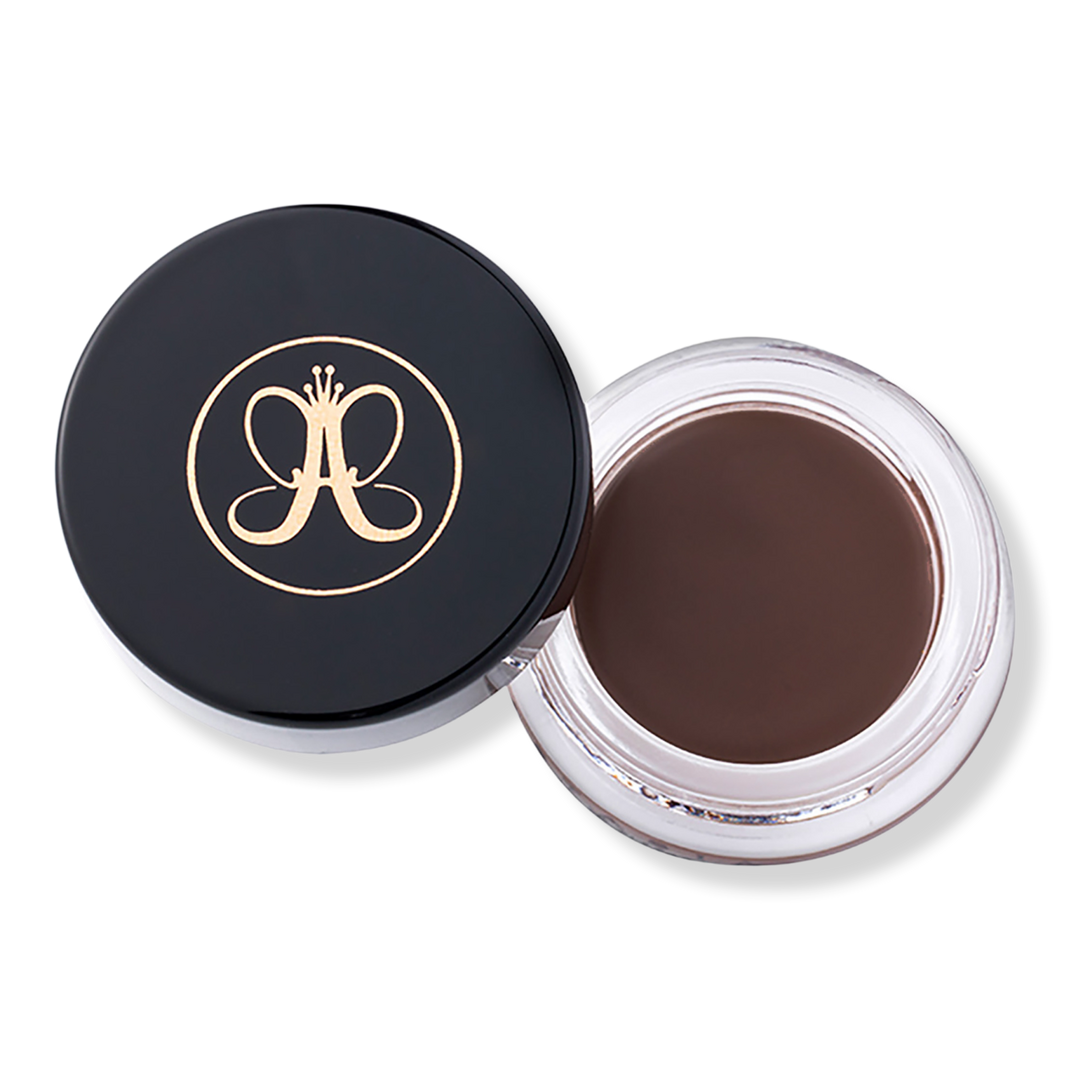 Anastasia Beverly Hills DIPBROW Waterproof, Smudge Proof Brow Pomade