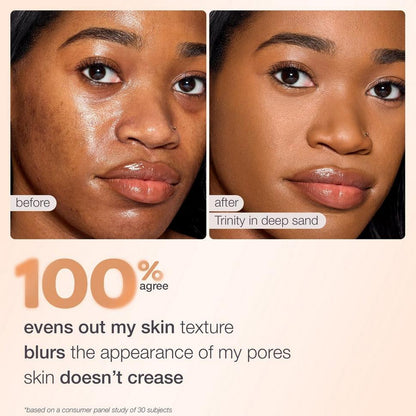 Tarte BB Blur Tinted Moisturizer Broad Spectrum SPF 30 Sunscreen