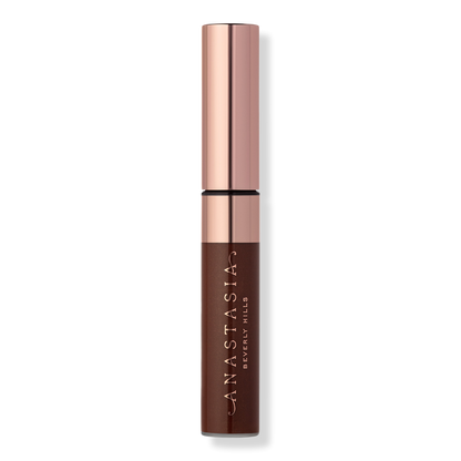 Anastasia Beverly Hills Flexible Hold Tinted Eyebrow Gel
