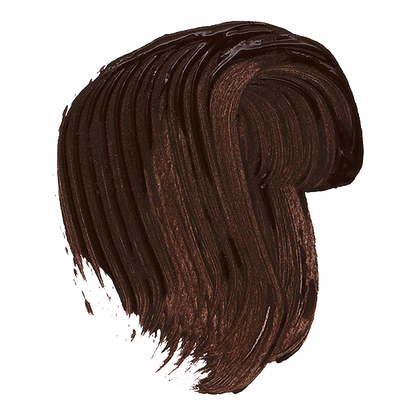 Anastasia Beverly Hills Flexible Hold Tinted Eyebrow Gel