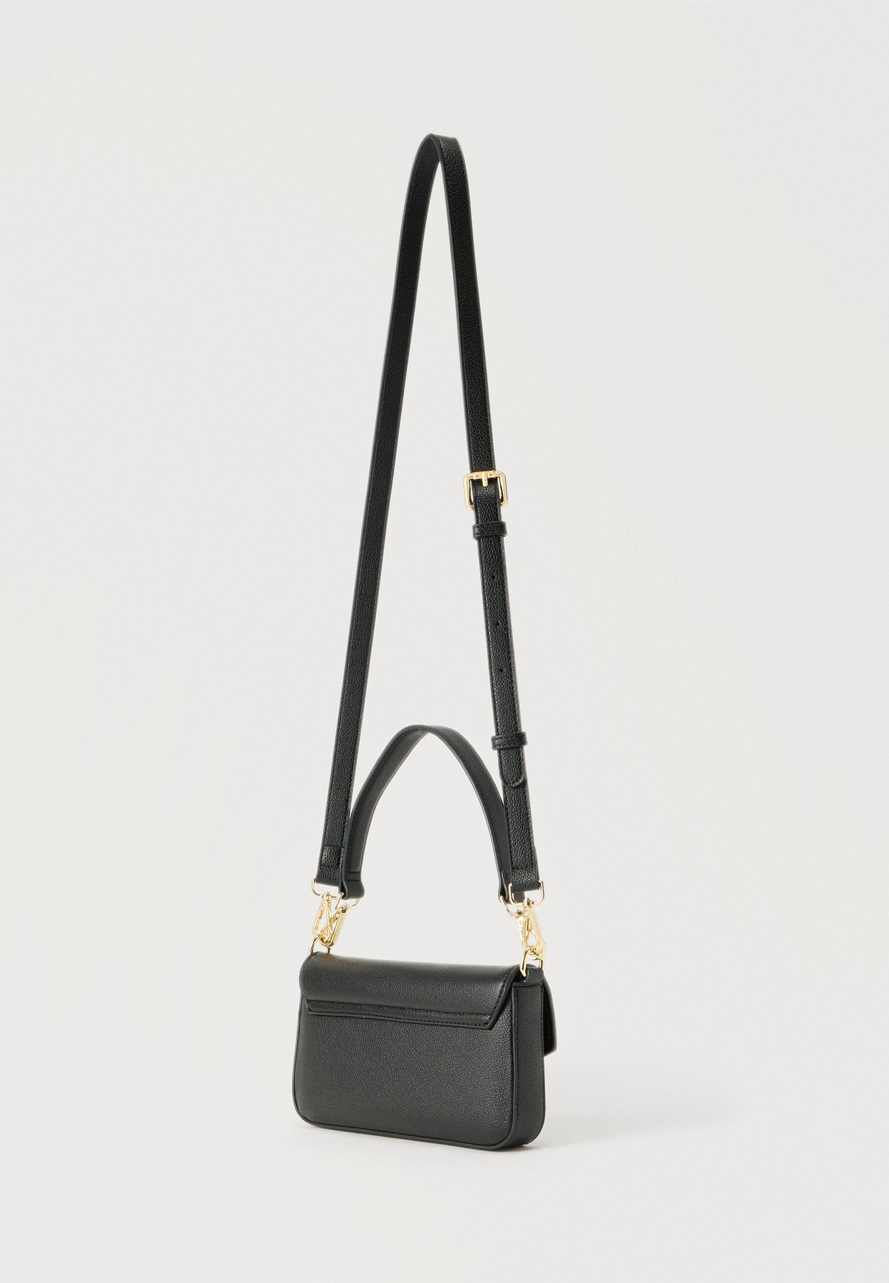 Valentino Bags Ryta - Handbag - Nero