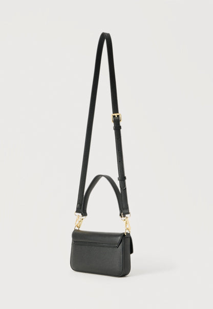 Valentino Bags Ryta - Handbag - Nero
