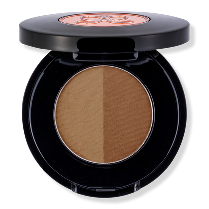 Anastasia Beverly Hills Ombre Effect Long Wearing Brow Powder Duo