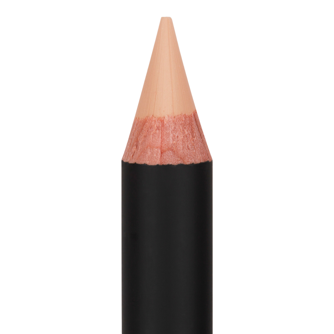 Anastasia Beverly Hills Highlighting & Concealing Pro Pencil