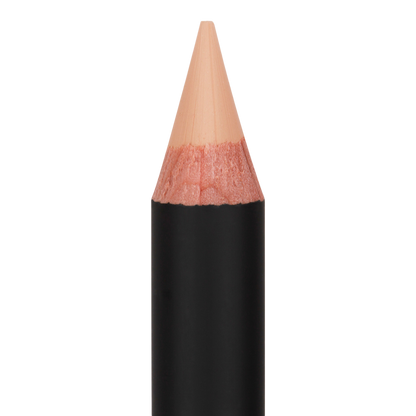 Anastasia Beverly Hills Highlighting & Concealing Pro Pencil