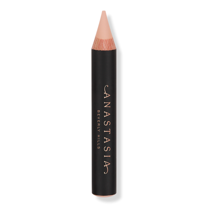 Anastasia Beverly Hills Highlighting & Concealing Pro Pencil