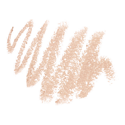 Anastasia Beverly Hills Highlighting & Concealing Pro Pencil