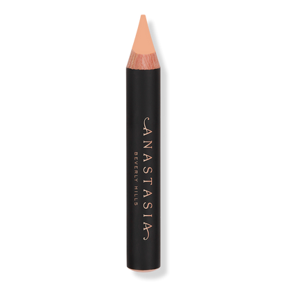 Anastasia Beverly Hills Highlighting & Concealing Pro Pencil