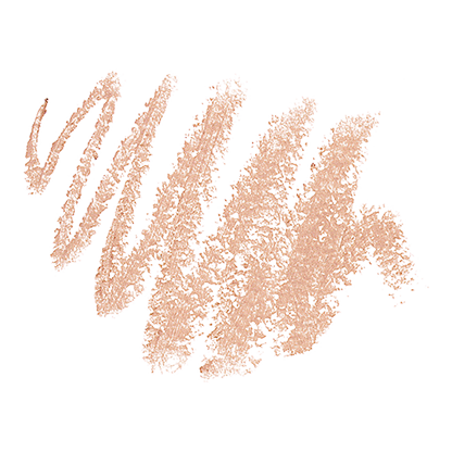 Anastasia Beverly Hills Highlighting & Concealing Pro Pencil