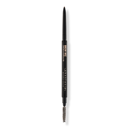 Anastasia Beverly Hills Brow Wiz Precision Eyebrow Pencil