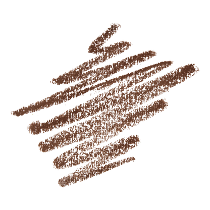 Anastasia Beverly Hills Brow Wiz Precision Eyebrow Pencil