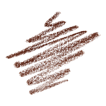 Anastasia Beverly Hills Brow Wiz Precision Eyebrow Pencil