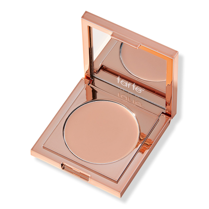 Tarte Colored Clay CC Undereye Corrector