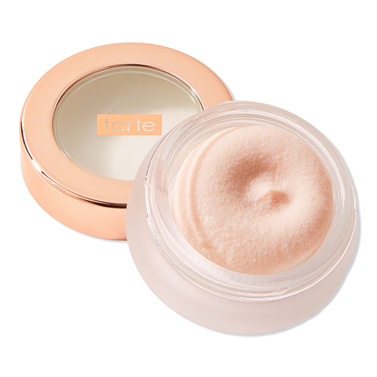 Tarte Timeless Smoothing Face Makeup Primer