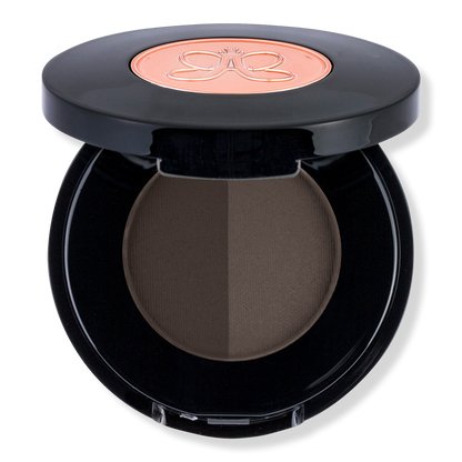 Anastasia Beverly Hills Ombre Effect Long Wearing Brow Powder Duo