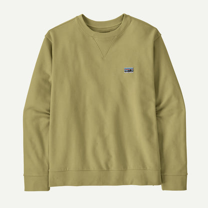 Patagonia Daily Crewneck Sweatshirt