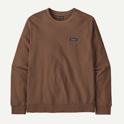 Patagonia M'S Daily Crew