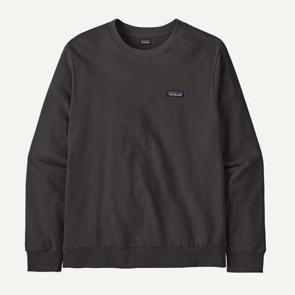 Patagonia M'S Daily Crew