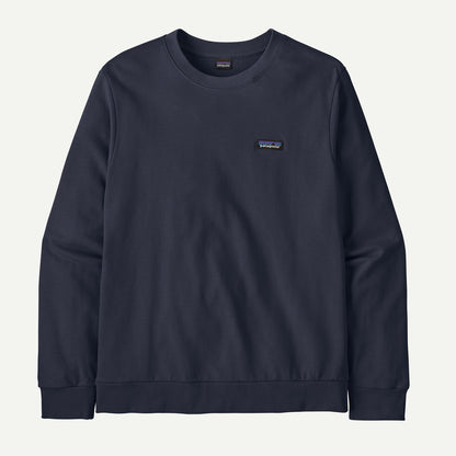 Patagonia M'S Daily Crew
