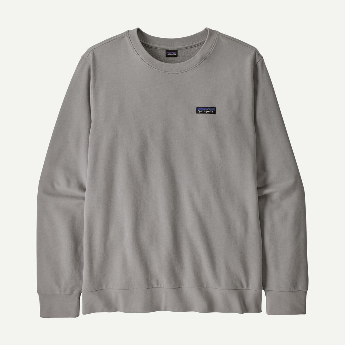 Patagonia M'S Daily Crew