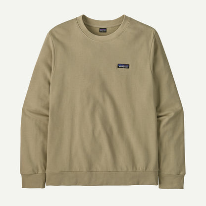 Patagonia M'S Daily Crew