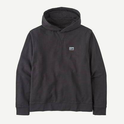 Patagonia Daily Hoody Sweatshirt